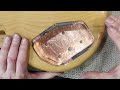 Guitar Shielding with Copper Tape, How To...