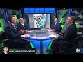 'Reece gets special treatment! 🤣' - Carrigan discusses QLD Origin camp | NRL 360 | Fox League