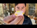 How This 116-Year-Old Shop In Little Tokyo Makes Mochi