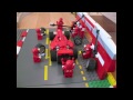 Lego-Formel 1