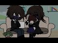 Afton Family Meet Their OPPOSITE GENDER||Gacha CLUB ⫯ Gacha FNAF ⫯ Afton FAMILY ⫯ Gacha AFTON||