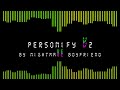 Personify V2- Friday Night Funkin' OST (READ DESC)