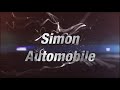 Die letzte Fahrt im //W211 E220 CDI// -Simon Automobile-