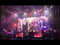 Tuesdays Gone by Lynyrd Skynyrd @ Thunderbeach Dedicated to Gary in Panama City Beach Florida 5/5/23