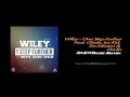 RMDYBeatz Remix | Wiley - One Step Further (Feat. Ghetts, Ice Kid, Tre Mission & Devlin) RMDY Remix