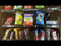 Trying The World's Most Amazing Vending Machines (Japan, Singapore & More) | Condé Nast Traveler