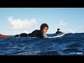 Waves of the World - Teahupo'o - 