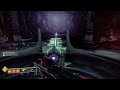 The Confluence Starcat Location Guide - The Confluence Starcat location - Destiny 2