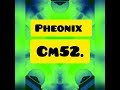 Sans Peine // @Phe_onix_Officiel #featuring @CM52.OFFICIEL