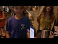 Did we capture ghosts on camera! St Augustine Dead Walk Ghost Tour