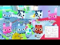 NOOB spends $10,000 on INFINITE CATS in Pet Simulator X