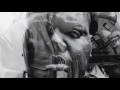 ASAP Ferg - New Level (ft. 2pac, The Notorious B.I.G & Future) [Mizzy Mauri Remix]