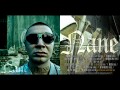 NANE - BRIZĂ DE VARĂ (mixtape 