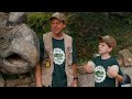 ¡DINOSAURIOS PELIGROSOS! | Videos de dinosaurios para niños