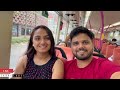 Singapore Travel Guide | Singapore Tourist places | Places to visit Singapore| Itinerary Trip Budget