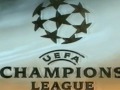 UEFA Champions League 95/96 intro MasterCard (PL)