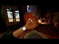 HELLO NEIGHBOR 2 BETA FULL GAME + ENDING