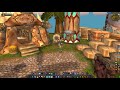 Steelsnap WoW Classic Quest