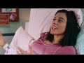 Love In Harmony Valley (2020) | Full Movie | Amber Marshall | Eric Hicks | Nina Kiri