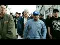 Barrio 593 - hip hop Ecuador (Videoclip Oficial)