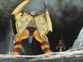 Digimon - Die Attacken der Endgegner der ersten Staffel [deutsch/german]
