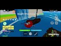 Finally got a Legendary SABER|Roblox|Blox fruits| #trending #roblox #viral #bloxfruits #games