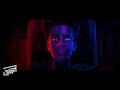 Miles Meets His Evil Self in Another Dimension | Spider-Man: Across the Spider-Verse (Shameik Moore)