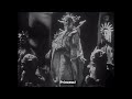 Turandot Movie 1958 featuring Franco Corelli & Lucilla Udovick Remastered With English Subtitles