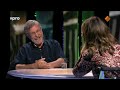 Zomergasten 2022-08-08 Bessel van der Kolk.mp4