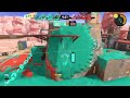 ケルビン525、ありがとう【Splatoon3】