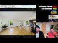 JOBS with Erick Hayden on Scuffed Realtor