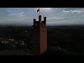 Toscana  San Miniato