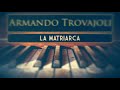 L' amore Dice Ciao (Dream Version) - Film Music Composer - Armando Trovajoli ● 𝐇𝐃 Audio