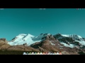 9 Things to do After Installing elementary OS Freya