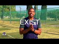 Baseball vs Cricket | Which is SKILL is BETTER?