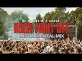 Ruck Fight Off (Instrumental Mix) prod.Error