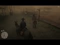 Red Dead Redemption 2_6