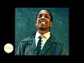 (FREE) Metro Boomin x A$AP Rocky Type Beat - 