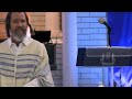 Are Demons Real? - Rabbi Schneider