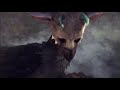 The Last Guardian | Episode 17 | SAY HELLO TO MY BIG FRIEND!!!! |