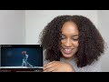 Reacting To IVE MVs For The First Time (I AM, LOVE DIVE, & Kitsch) AMAZING VOCALS AHHHH | Tianna B