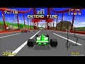 Virtua Racing Game Evolution (1992 - 2019)