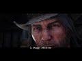 Red Dead Redemption 2: How to Play as NPC John Through Save Wizard