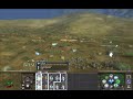 Medieval 2 : Total War