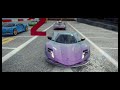 driving bugatti chiron in asphalt 9 legends (#asphalt9 )