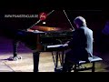 Franz SCHUBERT - Klaviersonate G-Dur D 894 - Molto moderato e cantabile - Uli König
