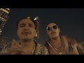 What's UP feat. Satra B.E.N.Z. - Treaba mea (Official Video) #uASAP