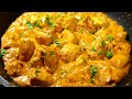 TASTY CHICKEN CURRY | Easy food recipes for dinner to make at home - cooking videos