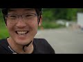 [ENG SUB] Road bike essential skills TOP 6