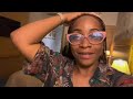 TRAVEL VLOG: Relocating from Nigeria 🇳🇬 to Canada 🇨🇦As an International student/ Experience ✈️